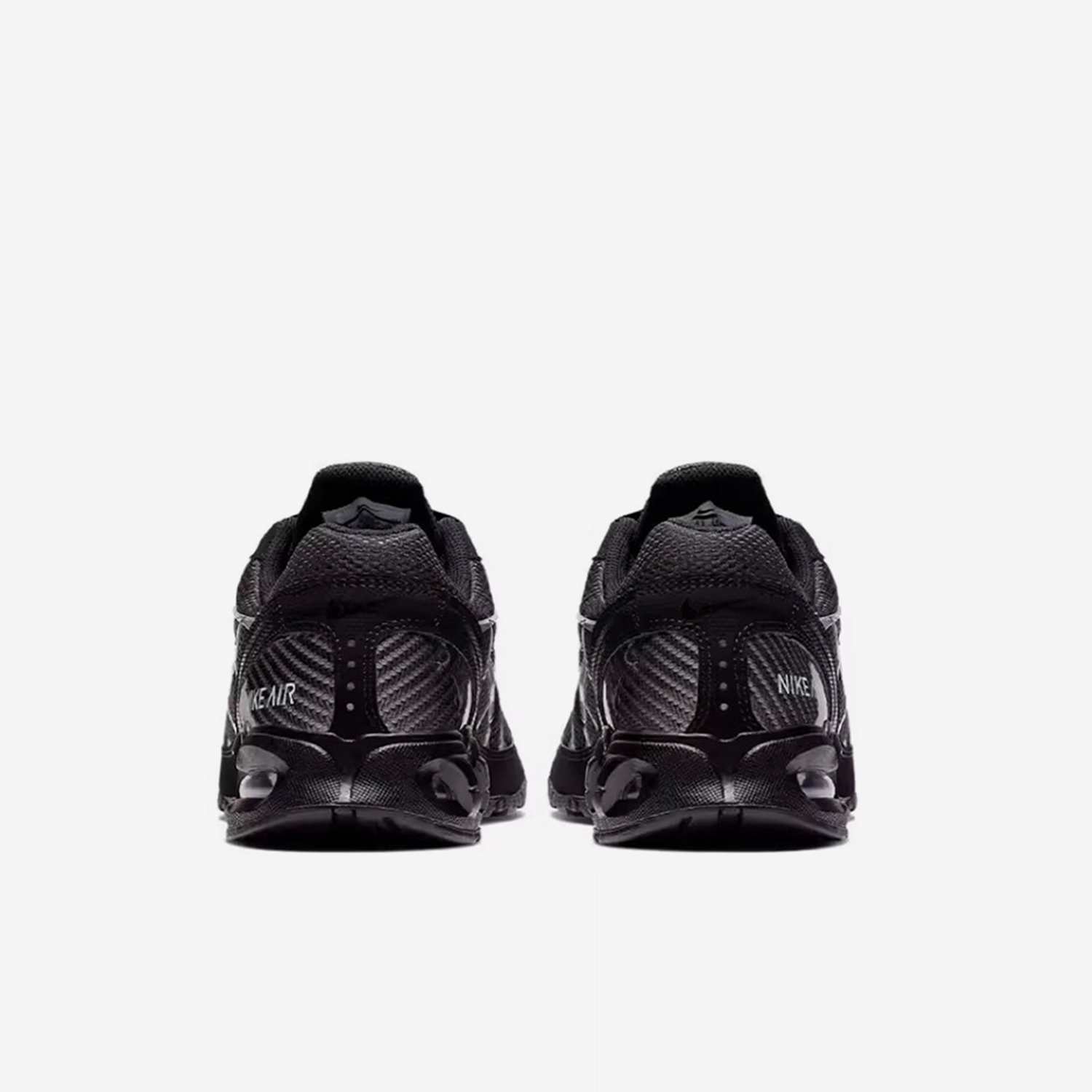 Nike Official AIR MAX TORCH 4  - Sneaker Zone review and price
