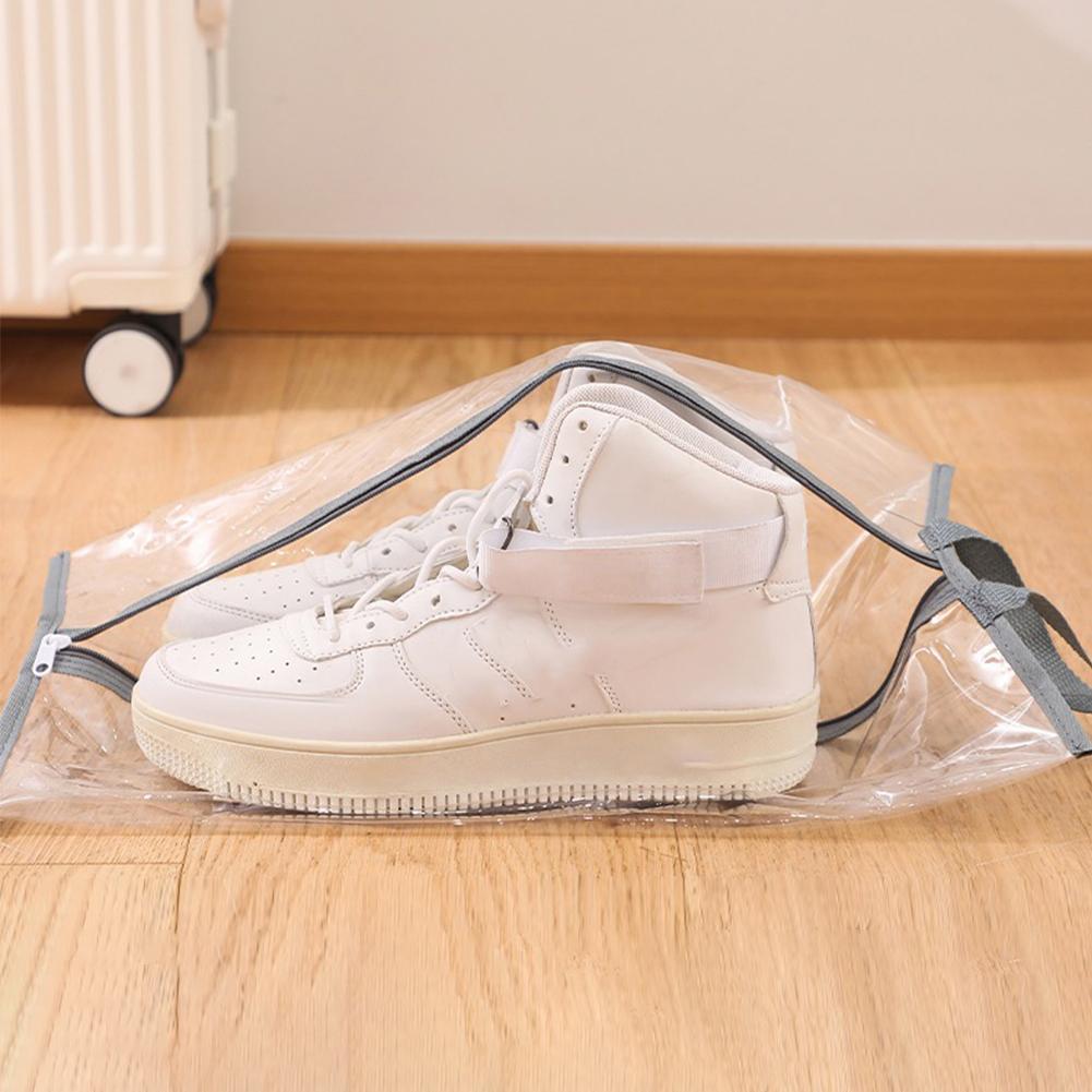 Waterproof Shoe Storage Bag Tr - Shoe Bag Dust review and price