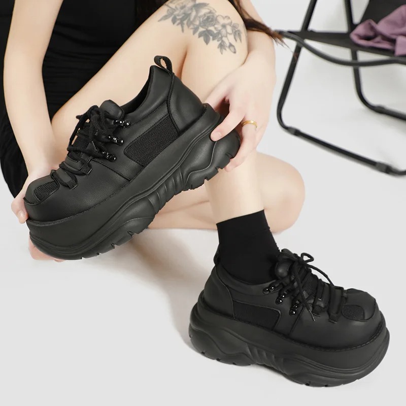2026 New Women's Chunky Sneake - Leather Sneaker Care Kit review and price