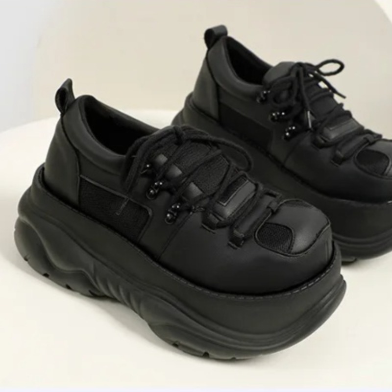 2026 New Women's Chunky Sneake - Leather Sneaker Care Kit review and price