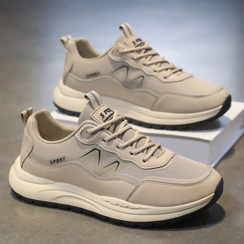 Unisex Casual Sports Shoes Spr - Leather Sneaker Care Kit review and price