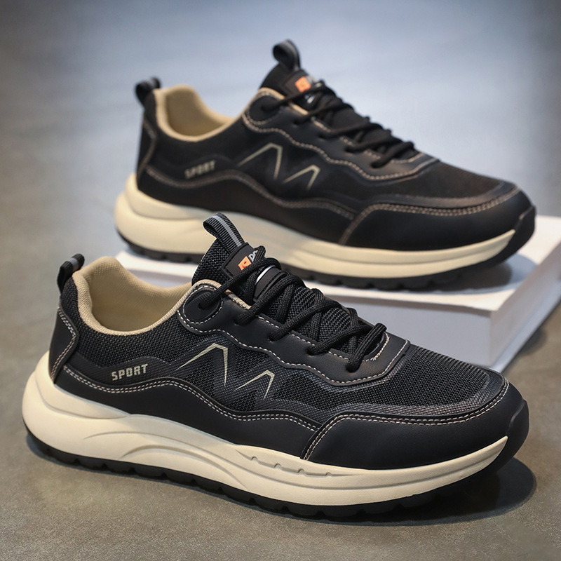 Unisex Casual Sports Shoes Spr - Leather Sneaker Care Kit review and price