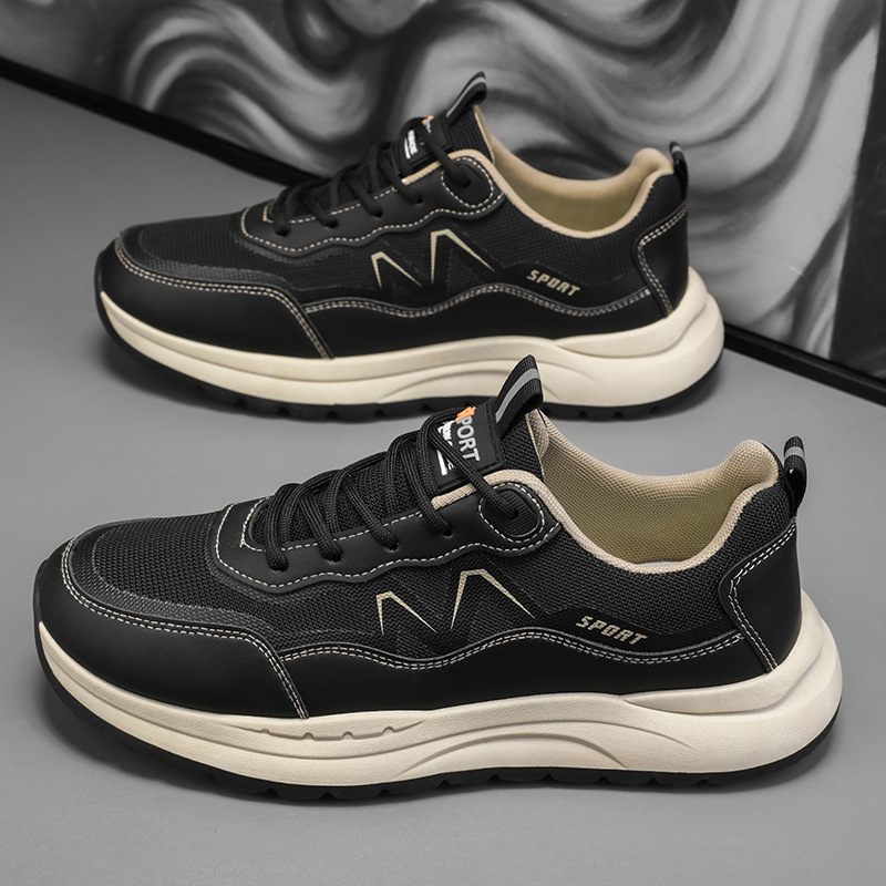 Unisex Casual Sports Shoes Spr - Leather Sneaker Care Kit review and price