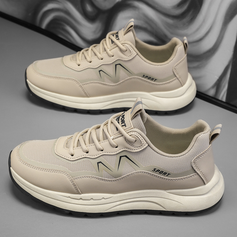 Unisex Casual Sports Shoes Spr - Leather Sneaker Care Kit review and price