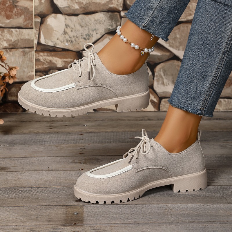 Women Lightweight Casual Shoes - Sneakers Er review and price