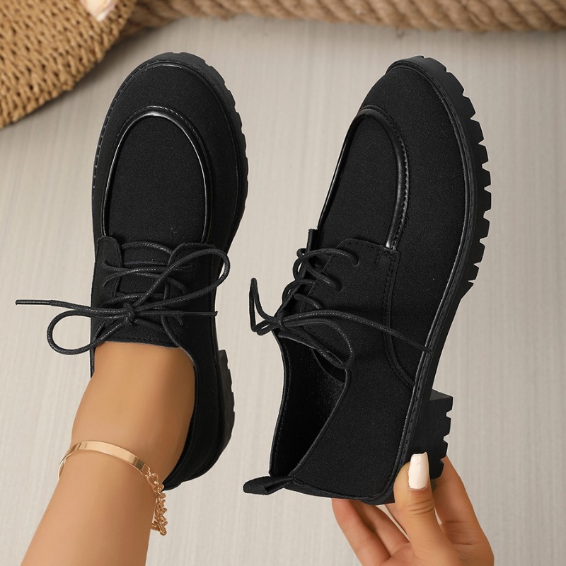 Women Lightweight Casual Shoes - Sneakers Er review and price