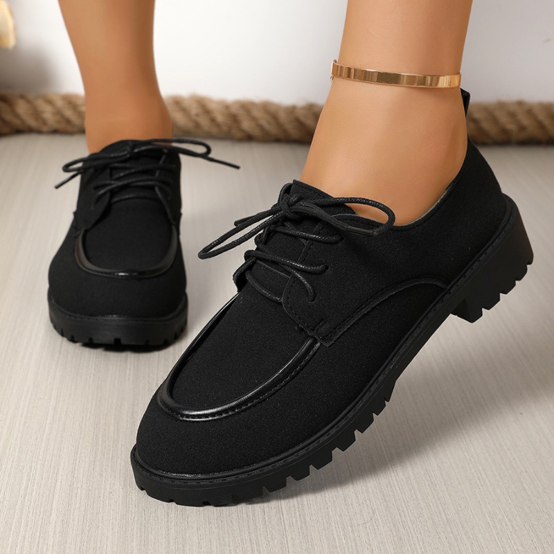 Women Lightweight Casual Shoes - Sneakers Er review and price