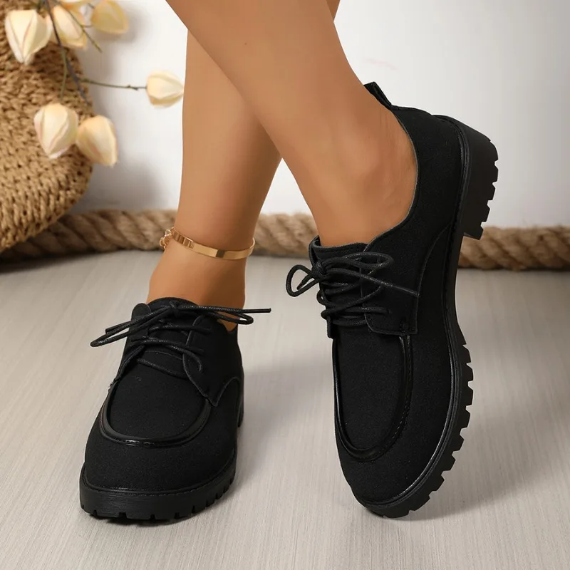 Women Lightweight Casual Shoes - Sneakers Er review and price