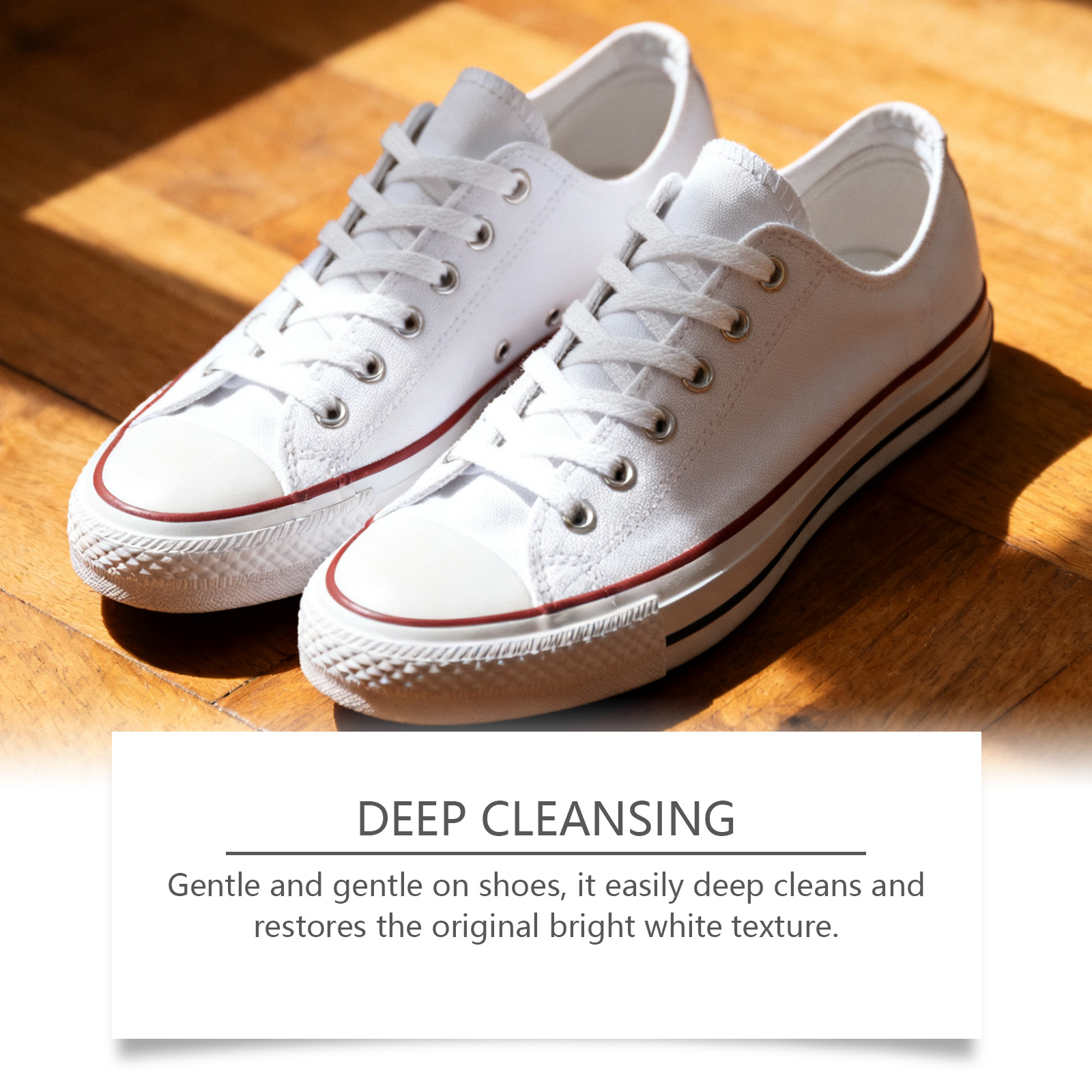 White Shoe Cleaner Sneaker Cle - Sneaker Shoe Care Kit review and price