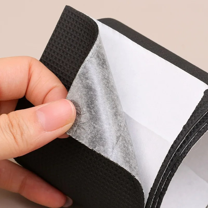 Sole Silent Anti Slip Sticker  - Sneaker Shoe Care Kit review and price