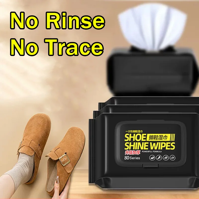Portable No-Rinse Shoe Cleanin - Sneaker Shoe Care Kit review and price