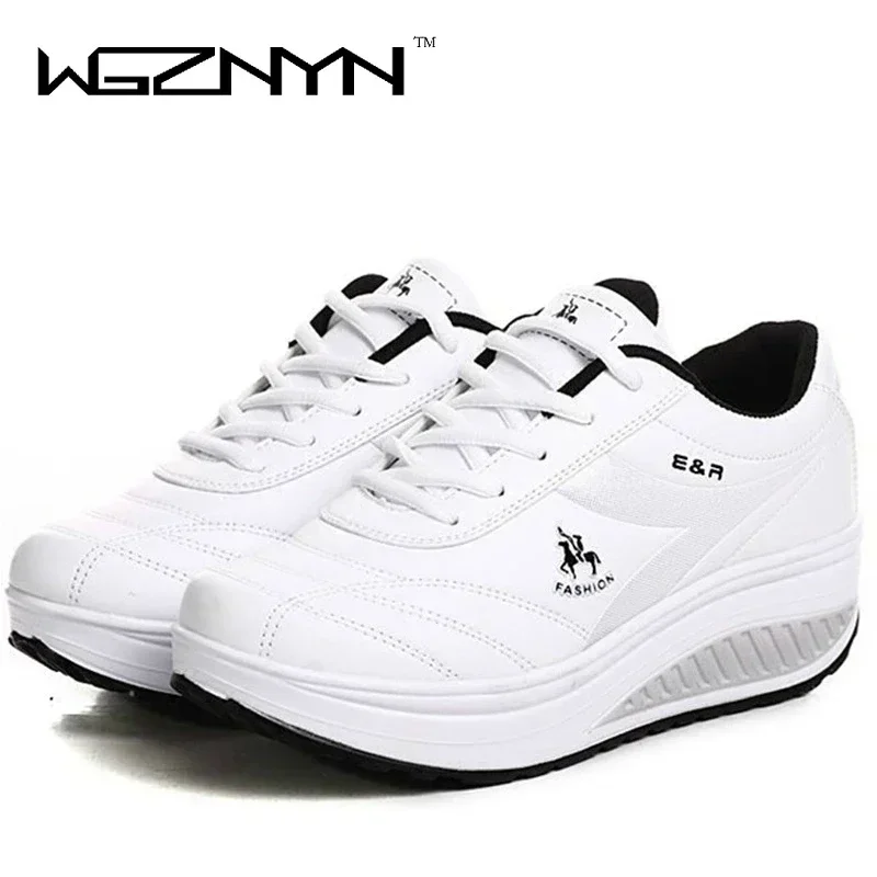 NEW Luxury Designer Slimming S - Leather Sneaker Care Kit review and price