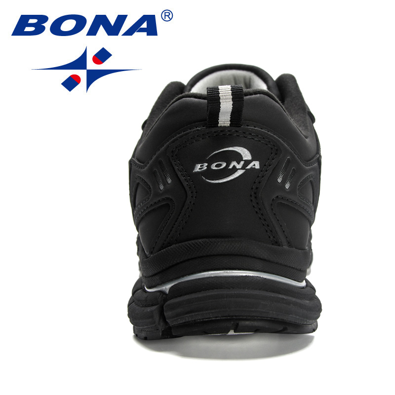 BONAsrsy Er BONA 2023 New Desi - Sneakers Er review and price