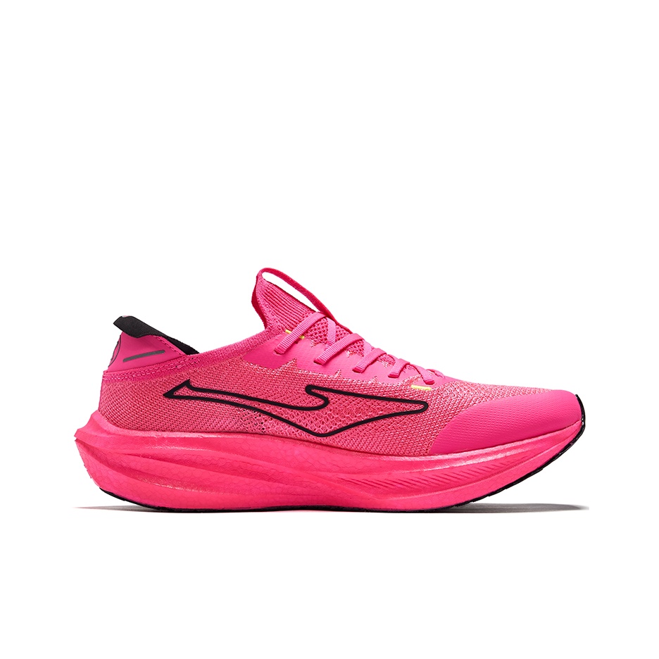 Erke JueChen 3.0 Cushioning Re - Sneakers Er review and price