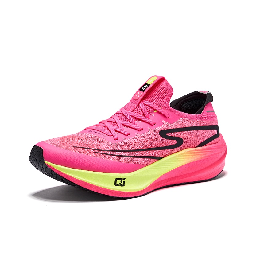 Erke JueChen 3.0 Cushioning Re - Sneakers Er review and price